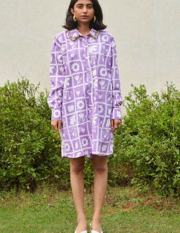 Hakuna-Matata-Oversized-Shirt-Dress-C.jpg