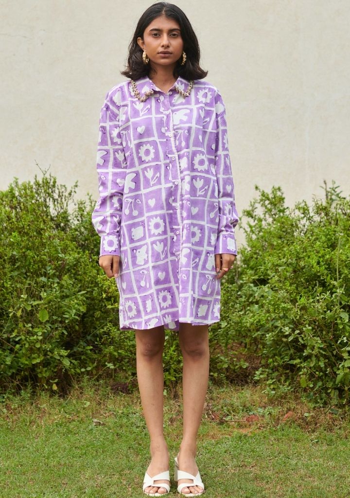 Hakuna-Matata-Oversized-Shirt-Dress-C.jpg
