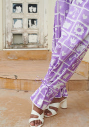 Hakuna Matata Trousers