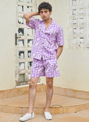 Hakuna Matata Resort Shirt