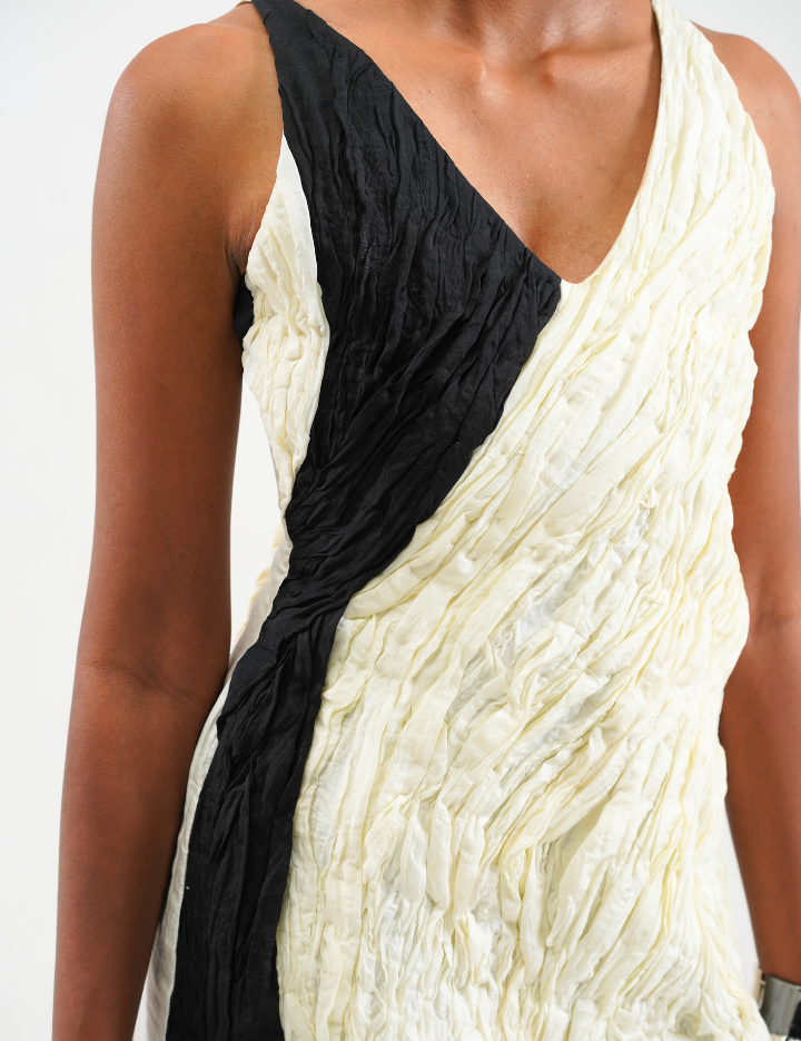 Half-Moon-Dress-B.png