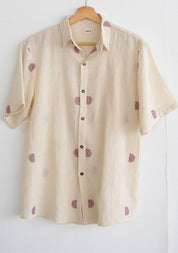 Half Moon Shirt