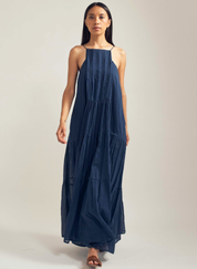 Half in a Dream Dress