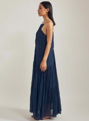 Half in a Dream Dress