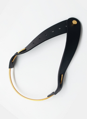 Halo Neckpiece