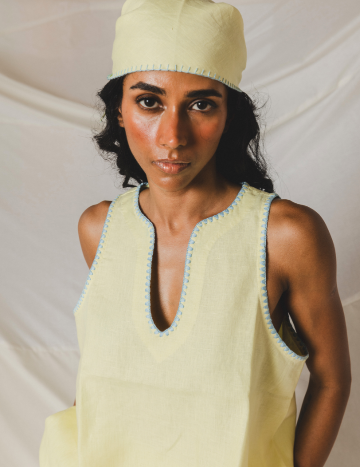 Halo-Stitch-Head-Scarf-B.png