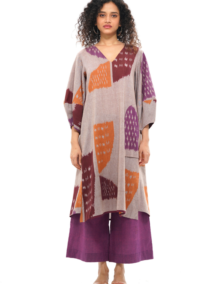 Hana-Lantern-Dress-Set-A.png