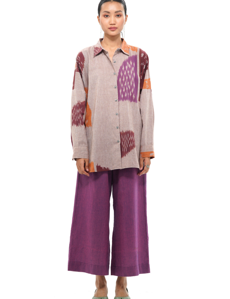 Hana-Relaxed-Shirt-B_2cbaa739-c6b3-4702-93e3-f4f1bf5873f4.png