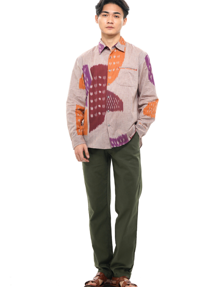 Hana-Shirt-Mens-C.png