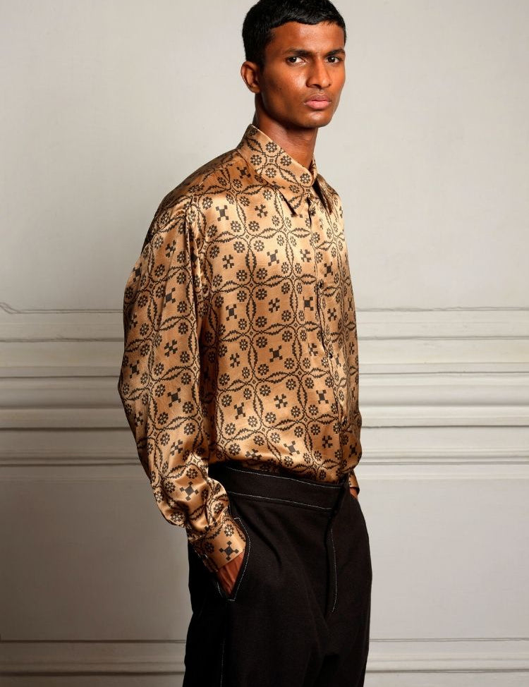 Hand-Block-Printed-Silk-Shirt-B_3d29c92c-89fb-4a3f-a451-d09641296785.jpg