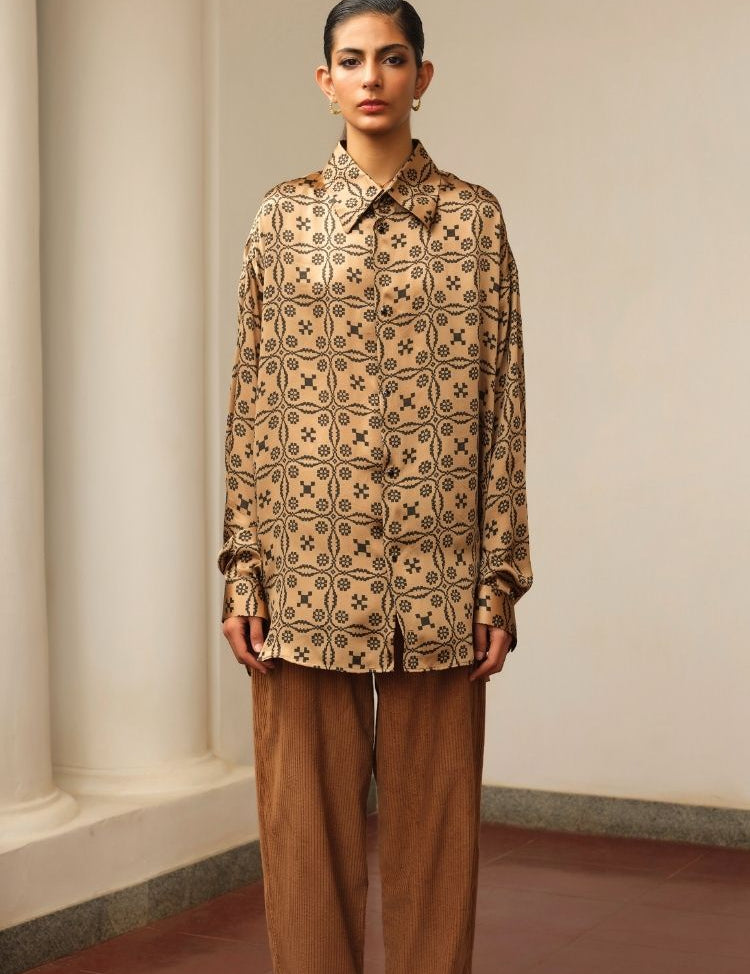 Hand-Block-Printed-Silk-Shirt-C.jpg