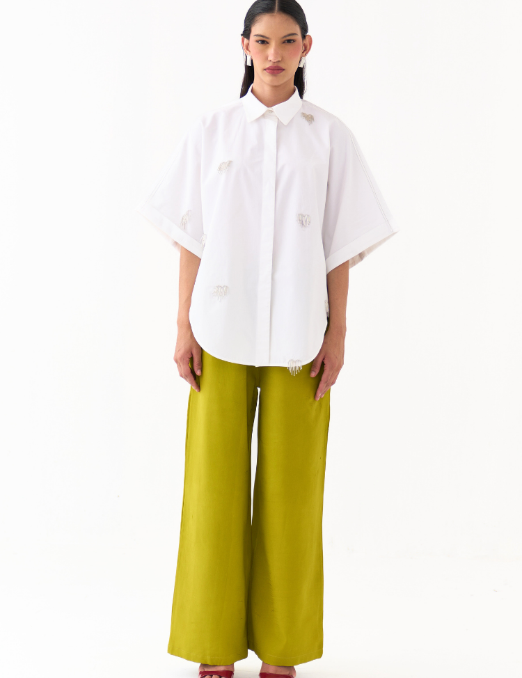 Hand-Emb-Detail-U-Hem-Shirt-A_fdc3ea04-4120-4743-98d2-eb23898f4cb3.png