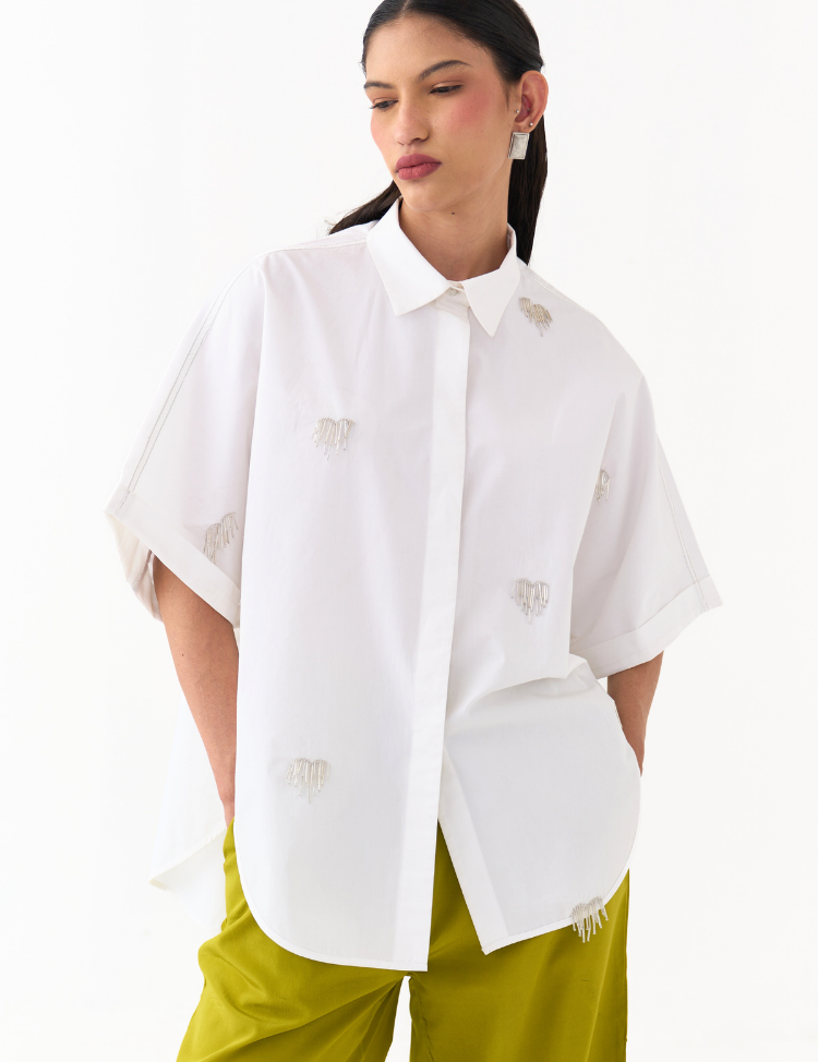 Hand-Emb-Detail-U-Hem-Shirt-I.png