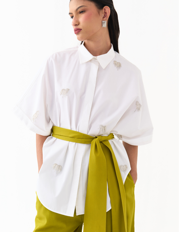 Hand-Emb-Detail-U-Hem-Shirt-K.png