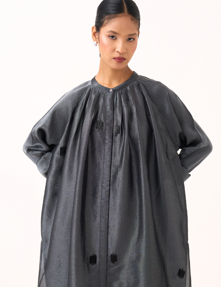 Hand-Emb-Gather-Shirt-Set-Dark-Grey-A.png