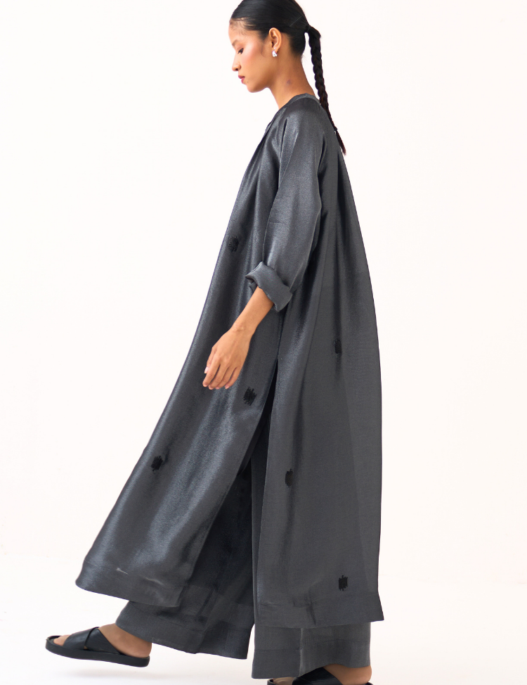 Hand-Emb-Gather-Shirt-Set-Dark-Grey-D.png