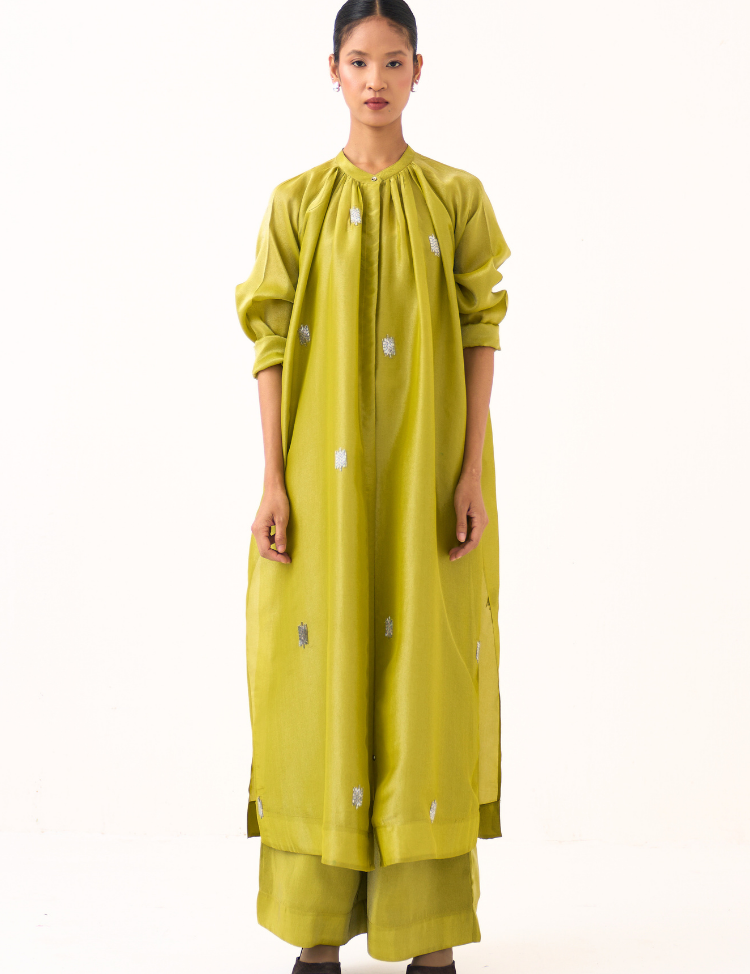 Hand-Emb-Gather-Shirt-Set-Lime-Green-B.png