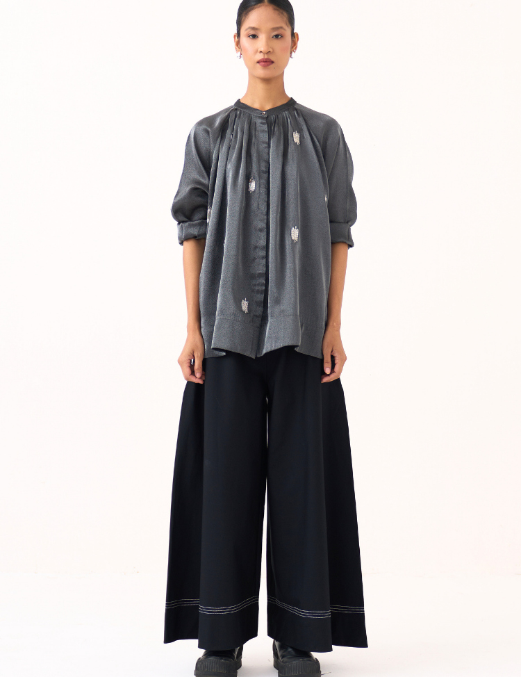 Hand-Emb-Peasant-Top-A_984a1f25-0073-41cc-8c26-eedd6690271a.png