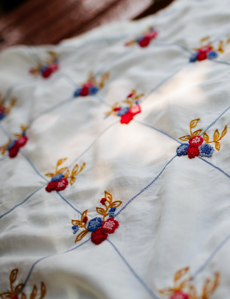 Hand-Embroidered-Overlay-B.png