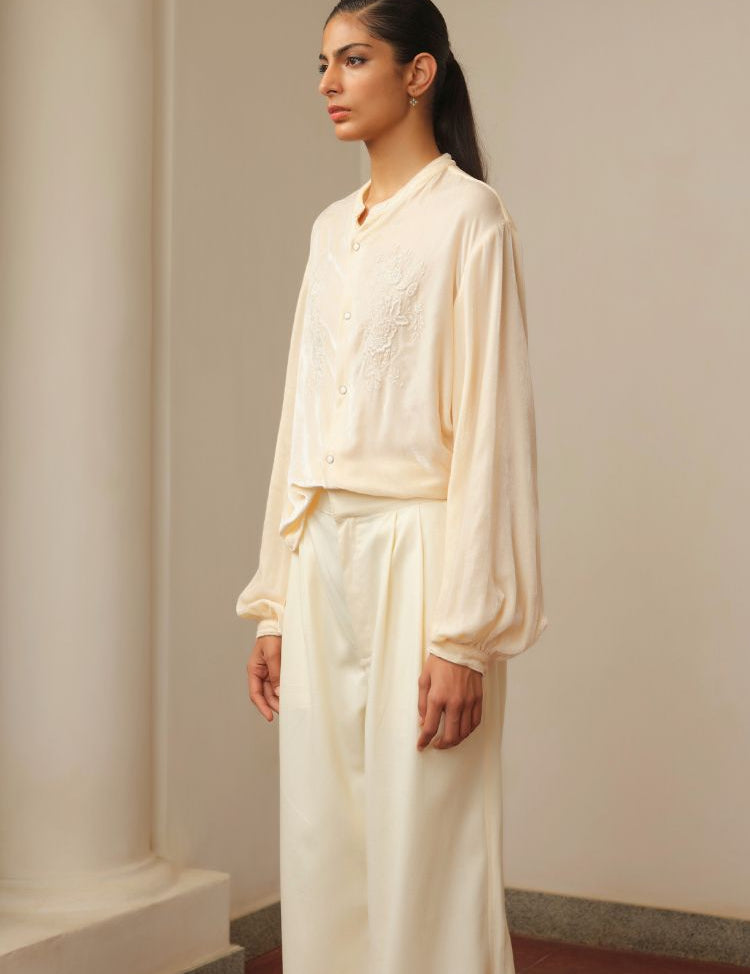 Hand-Embroidered-Velvet-Blouse-B.jpg