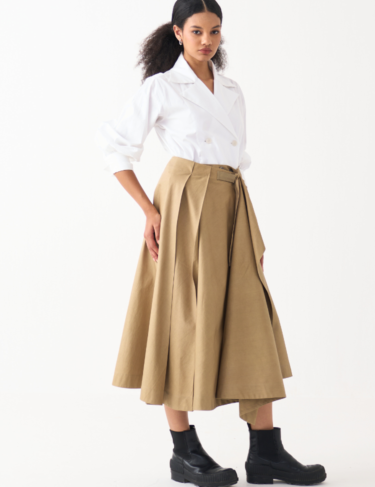 Handkerchief-Skirt-Tan-A_3360aea4-0051-49ce-b1a0-7983f37a10d6.png