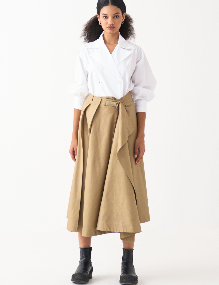Handkerchief-Skirt-Tan-B.png