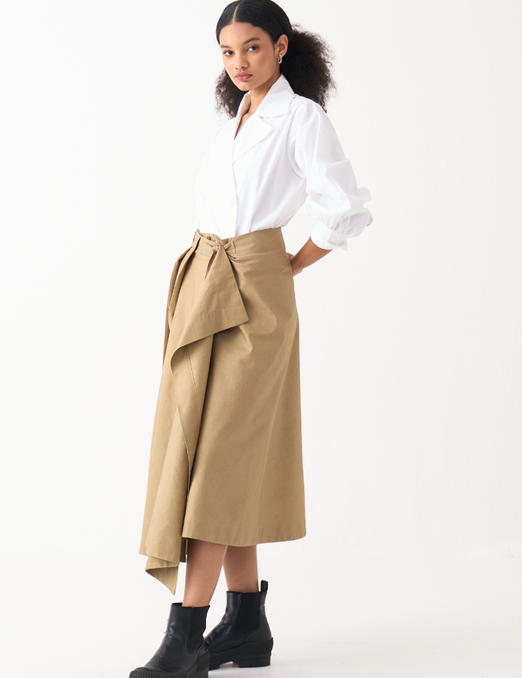 Handkerchief-Skirt-Tan-C.png