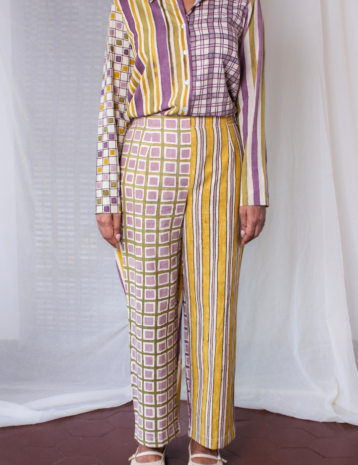Hands-That-Remember-Trousers-A.png