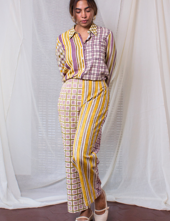 Hands-That-Remember-Trousers-F.png