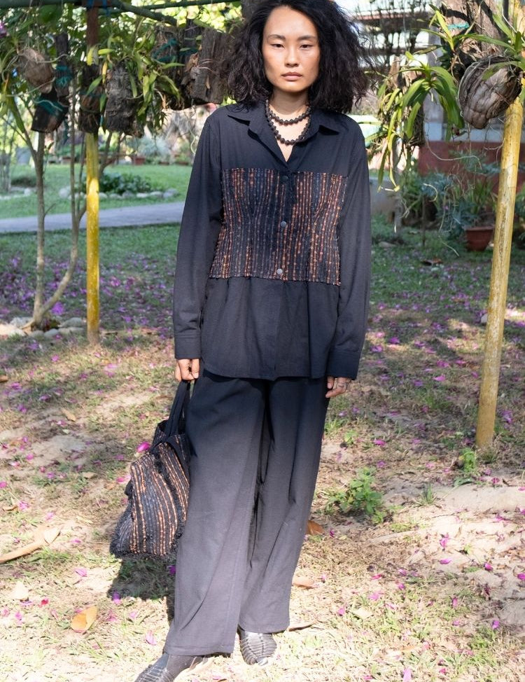 Handwoven-Hunza-Shirt-Black-Copper-A_1c93e117-58ed-42d2-852b-8d774f7edf1b.jpg