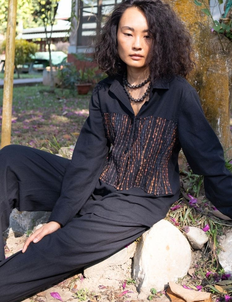Handwoven-Hunza-Shirt-Black-Copper-B_bc96e27e-3b00-49f6-b297-5cd057f0af58.jpg