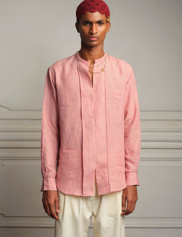 Handwoven-Linen-Shirt-D.jpg
