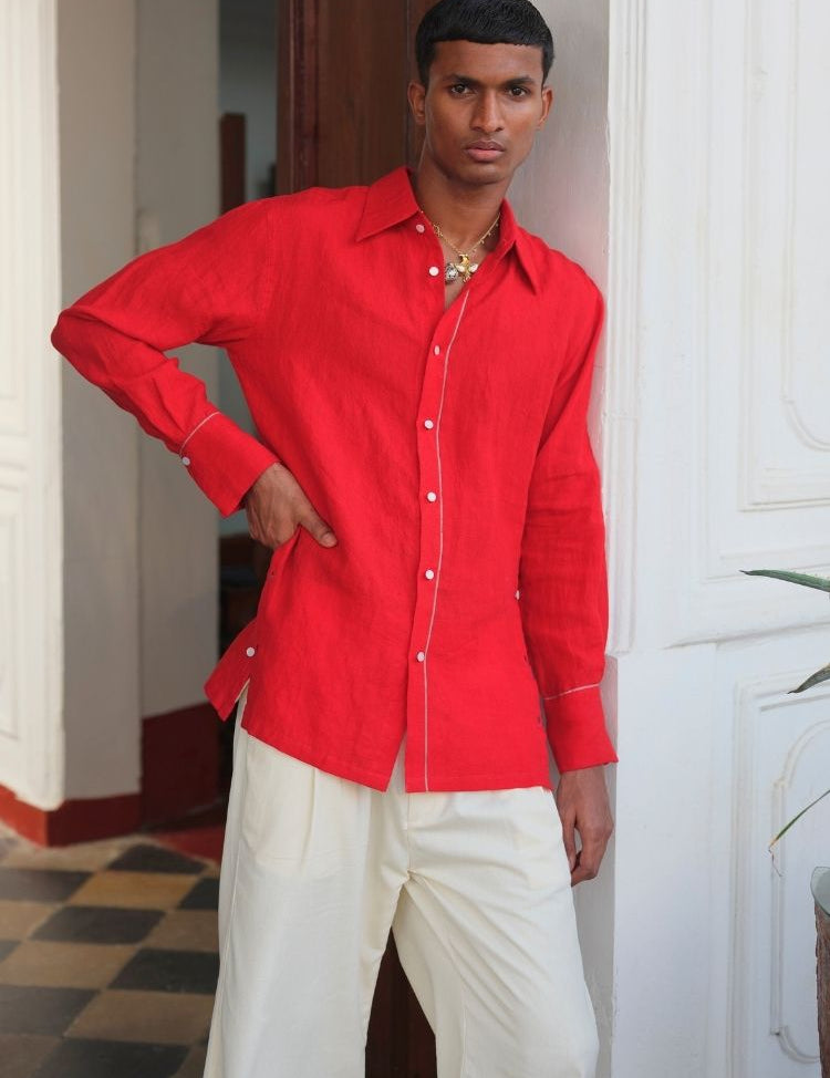 Handwoven-Linen-Shirt-D_d0c4a464-6a03-463b-9c24-d1b3a8329c9e.jpg