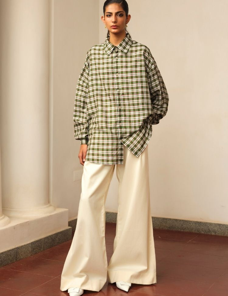 Handwoven-Silk-Cotton-PlaidShirt-A_c2170e1c-b791-4fd5-b0eb-53e63ade9fdc.jpg