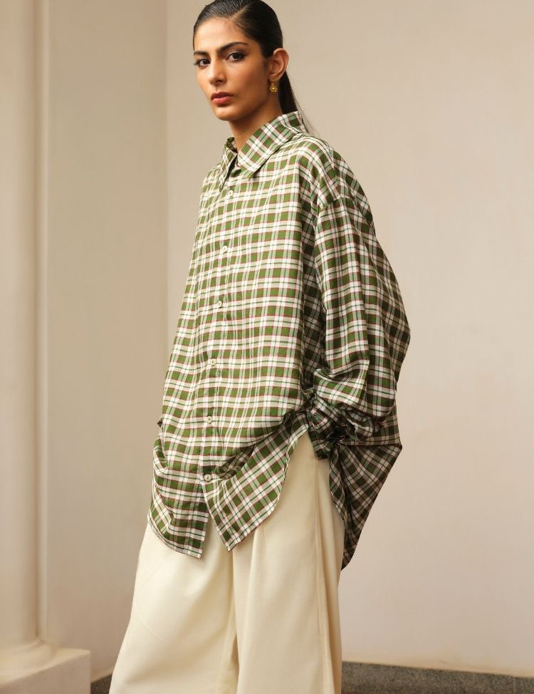 Handwoven-Silk-Cotton-PlaidShirt-B.jpg