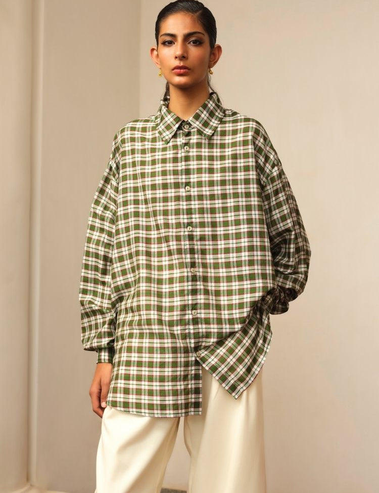 Handwoven-Silk-Cotton-PlaidShirt-C.jpg