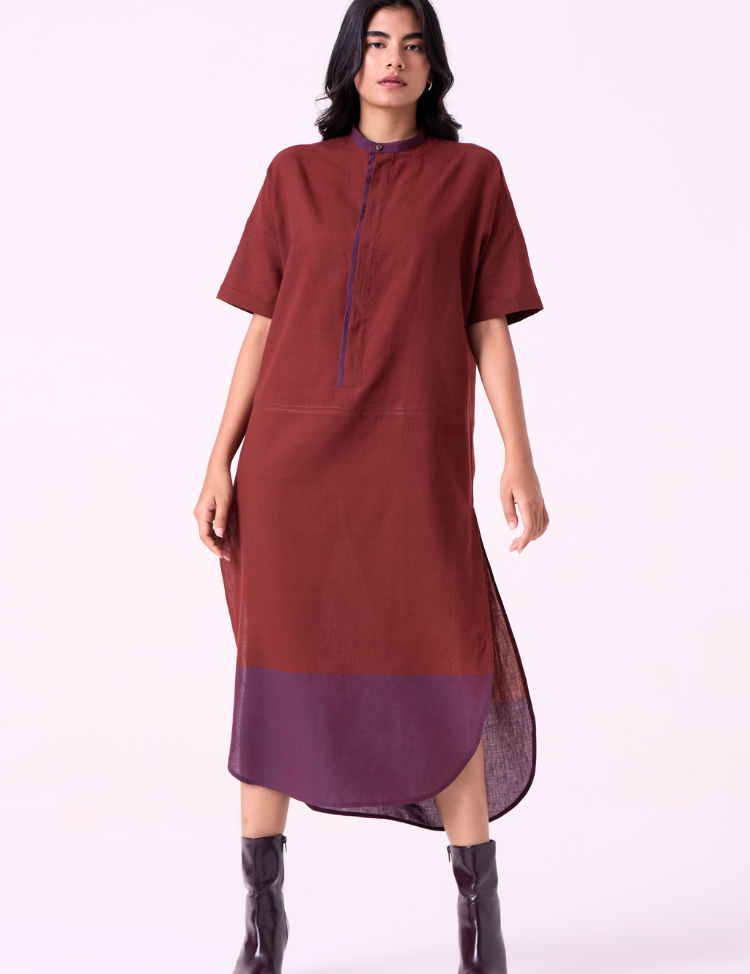 Hane-Colourblocked-Tunic-A.png