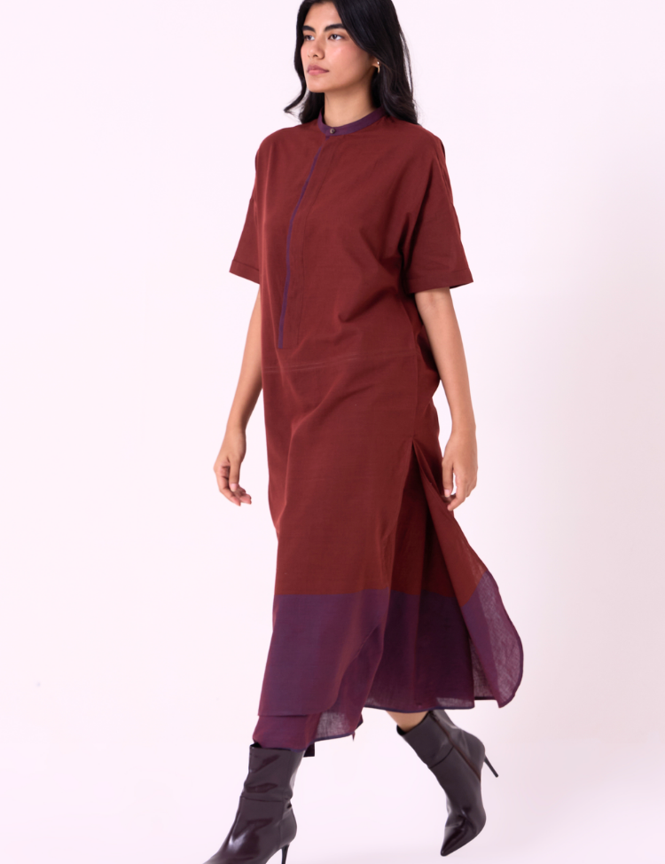 Hane-Colourblocked-Tunic-B.png