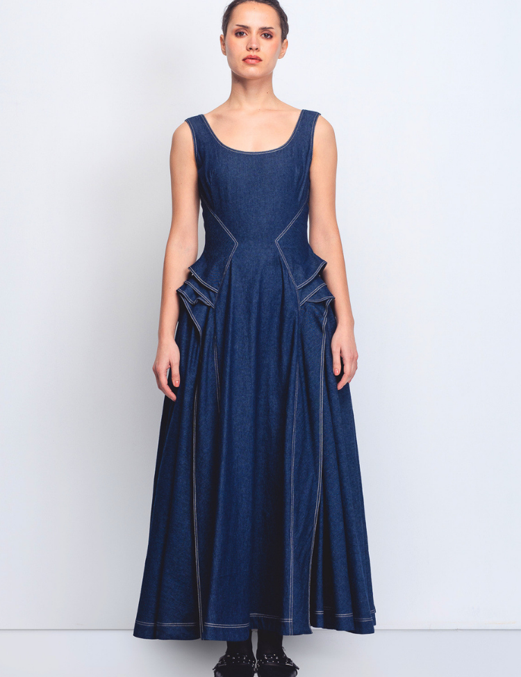 Hani-Dress-A.png
