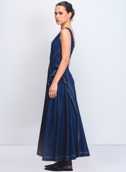 Hani Dress