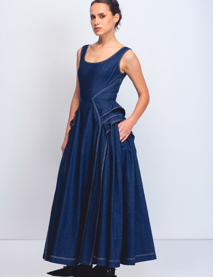 Hani-Dress-C.png