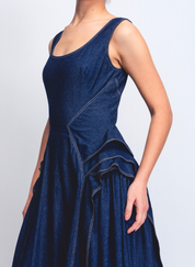 Hani Dress