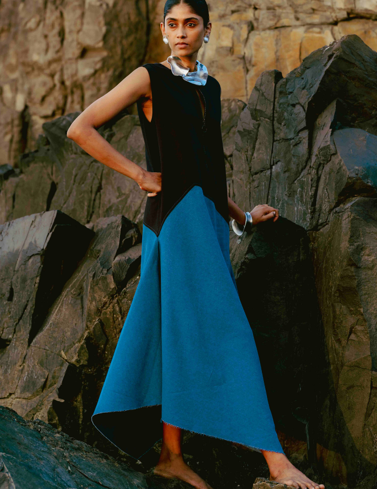 Hankerchief-Dress-A.png