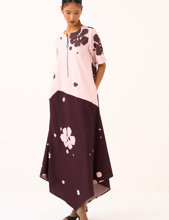 Hankerchief-Dress-A_bcb8895a-0101-40b3-a522-ed43bfd6bb95.png
