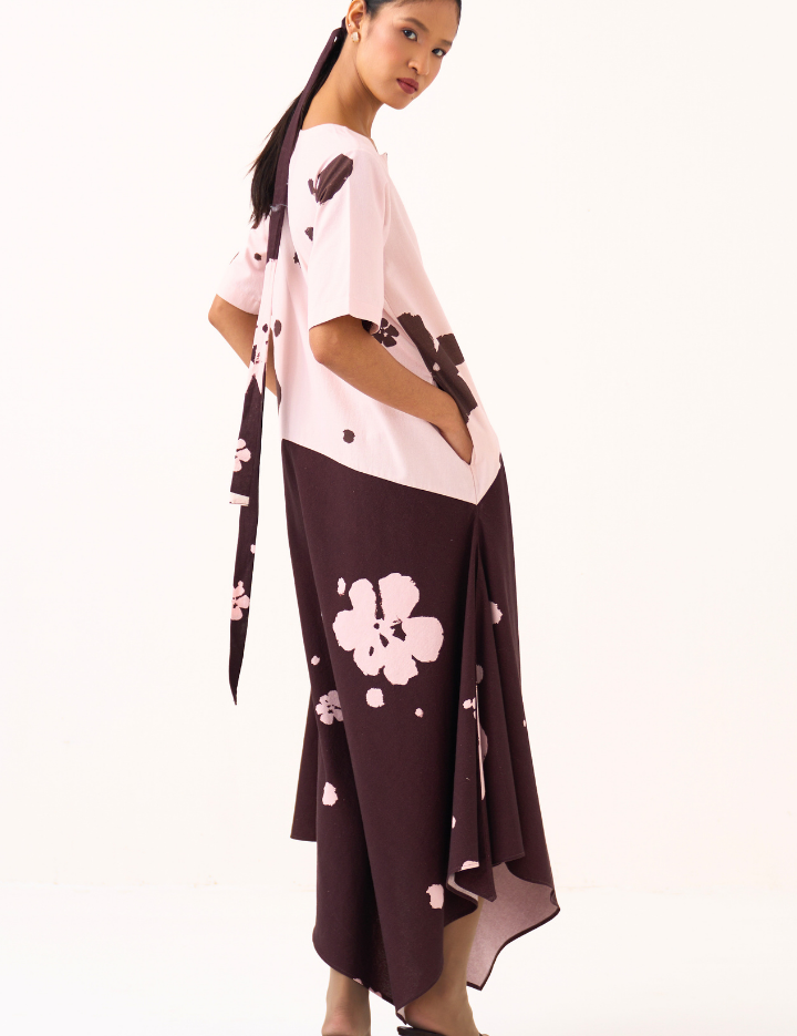 Hankerchief-Dress-B_3f705e58-0b38-4502-9975-6ee0457f8a58.png