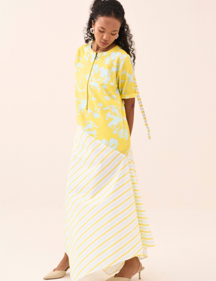 Hankerchief-Dress-Yellow-E.png