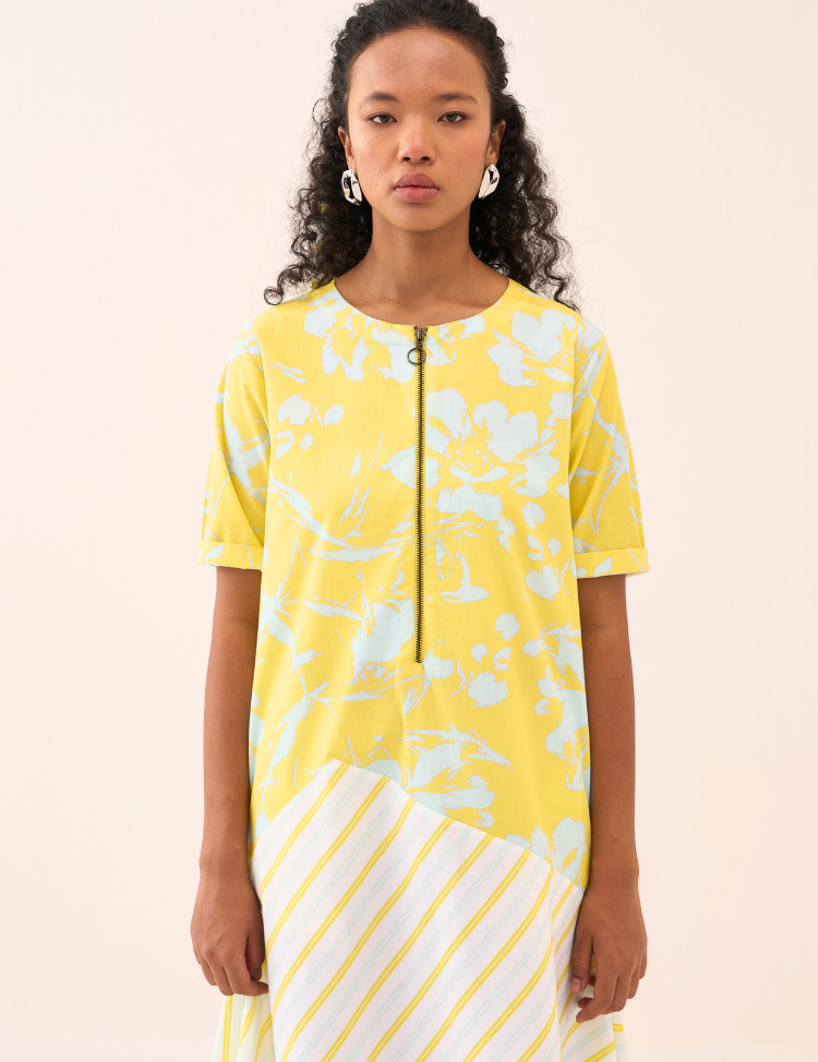 Hankerchief-Dress-Yellow-F.png