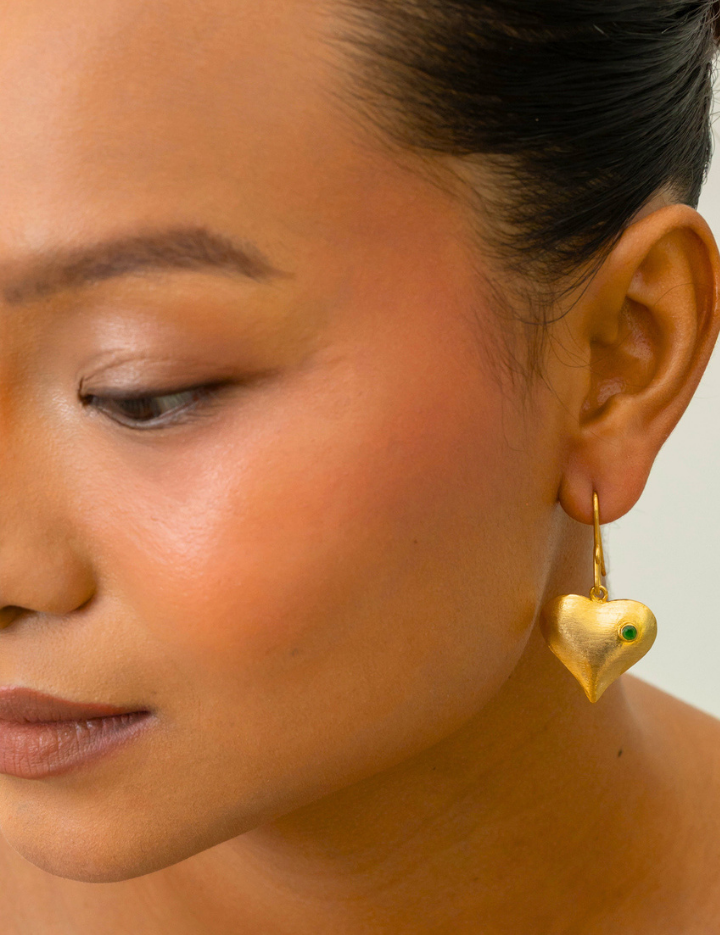 Happy-Hearts-Earrings-A.png