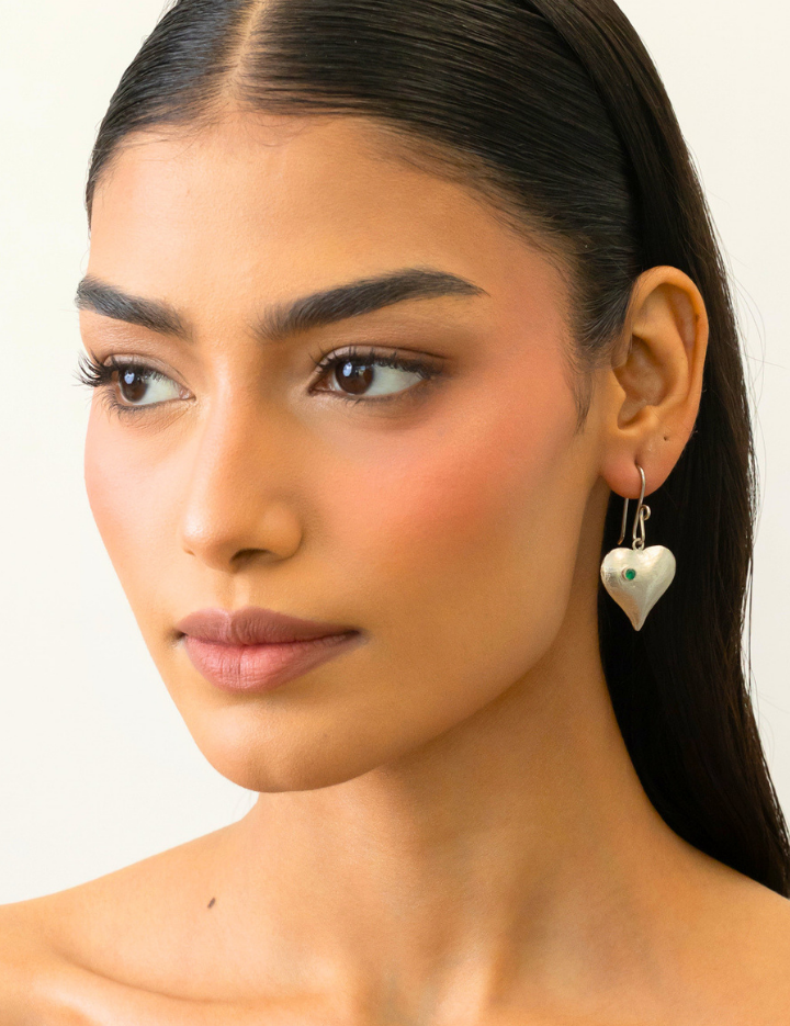 Happy-Hearts-Earrings-B.png