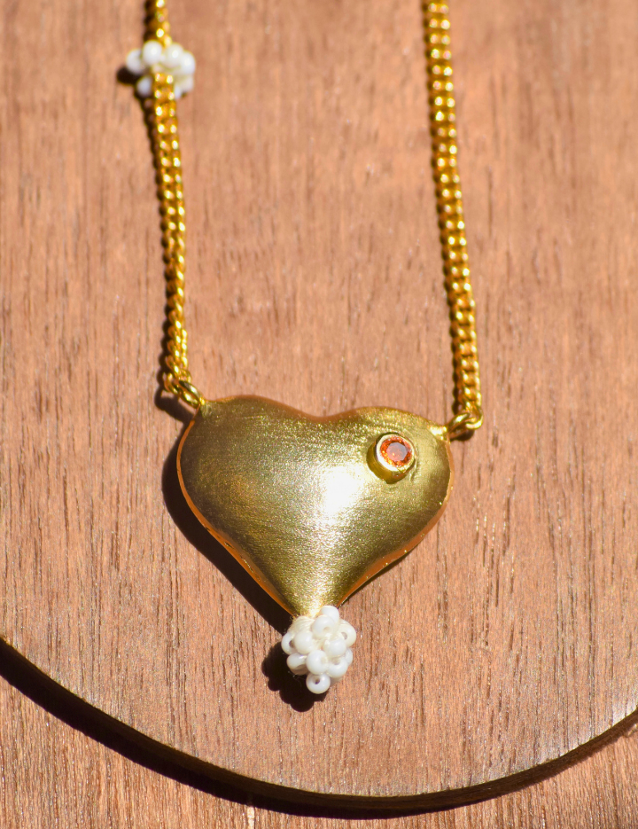 Happy-Hearts-Pendant-A.png